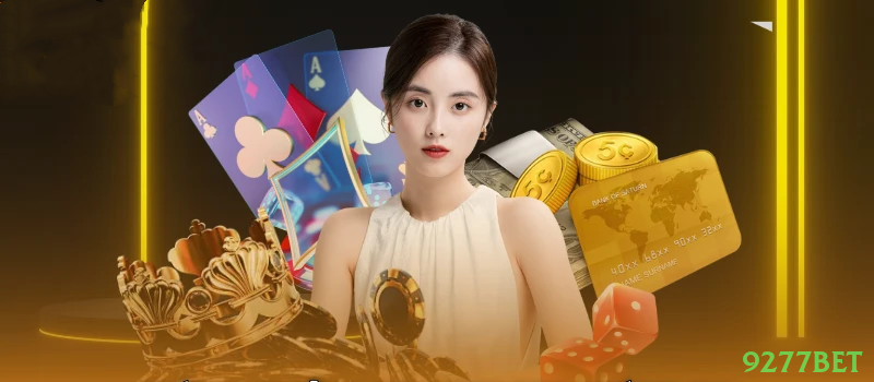 Lista de jogos para 9277bet aviator section