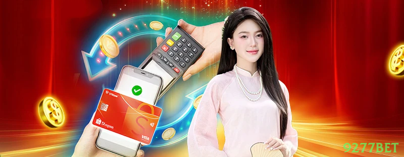 Lista de jogos para 9277bet ios section