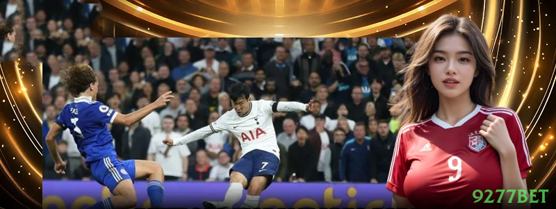 9277bet app de jogo para jogadores brasileiros